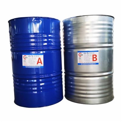 Epoksi Kekuatan Ultra Tinggi